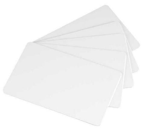 ⁨ACS 1K  RFID⁩ w sklepie Wasserman.eu