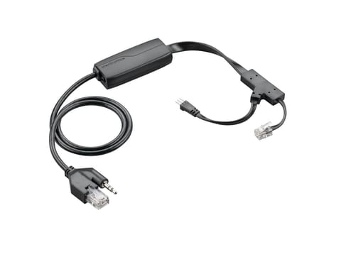 ⁨Poly APP-51 Cable⁩ w sklepie Wasserman.eu