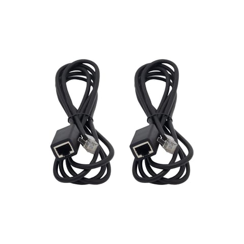 Poly External Mic Cable Extender w sklepie Wasserman.eu