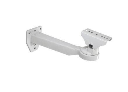 ⁨Pelco Mount For EH14 Enclosure⁩ w sklepie Wasserman.eu