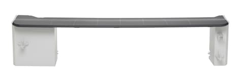 ⁨HP Extension Tray Cover⁩ w sklepie Wasserman.eu