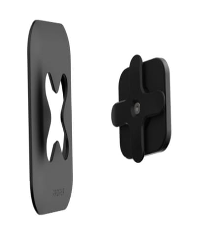 ⁨Studio Proper Universal Tablet Printer Stand⁩ w sklepie Wasserman.eu