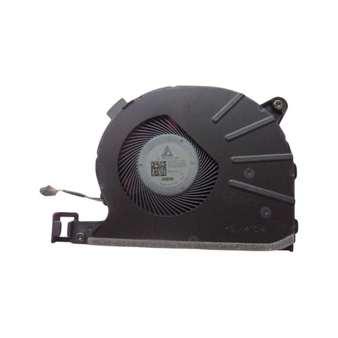 ⁨HP SPS-FAN W14 DSC⁩ w sklepie Wasserman.eu