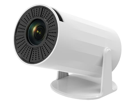 ⁨Projektor Tracer Vision PRO⁩ w sklepie Wasserman.eu