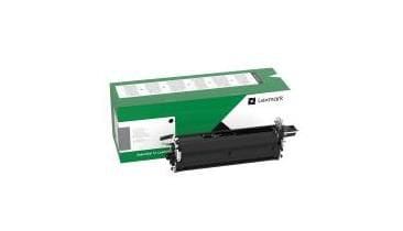 ⁨Lexmark Toner Cartridge 1 Pc(S)⁩ w sklepie Wasserman.eu
