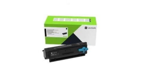 ⁨Lexmark CORPORATETONERCARTRIDGE 3K PGS⁩ w sklepie Wasserman.eu