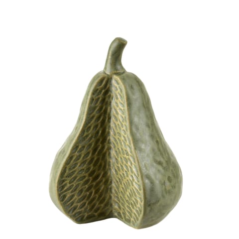 ⁨SAGGIO PEAR Figura Gruszka 12x11x16cm⁩ w sklepie Wasserman.eu