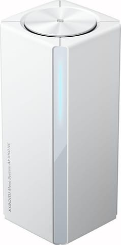 ⁨Router XIAOMI Mesh System AX3000 NE⁩ w sklepie Wasserman.eu