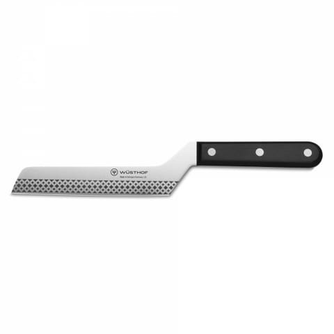 ⁨Nóż do sera 12/24,8 cm⁩ w sklepie Wasserman.eu