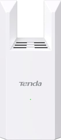 ⁨REPEATER TENDA A18 PRO AC1200⁩ w sklepie Wasserman.eu
