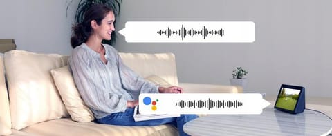 ⁨Kamera IP Reolink E Series E330 Biała 5MP⁩ w sklepie Wasserman.eu