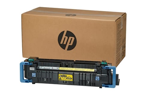 ⁨HP 220V Fuser Kit⁩ w sklepie Wasserman.eu