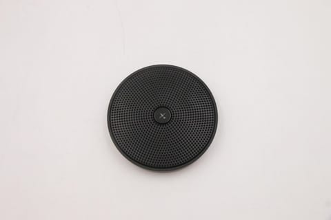 ⁨Lenovo Satellite microphone for⁩ w sklepie Wasserman.eu