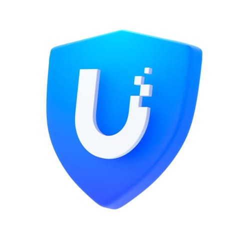 ⁨Ubiquiti UI Care Extended 5-Year⁩ w sklepie Wasserman.eu