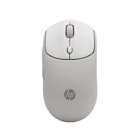 ⁨HP 400 Quiet Maple Wireless Mouse⁩ w sklepie Wasserman.eu