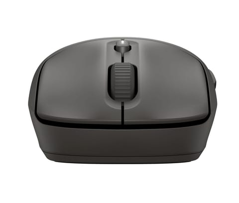 ⁨HP 400 Quiet BLK Wireless Mouse⁩ w sklepie Wasserman.eu