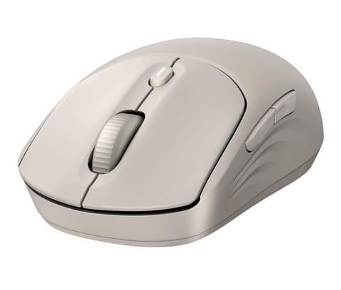 ⁨HP 400 Quiet Maple Wireless Mouse⁩ w sklepie Wasserman.eu