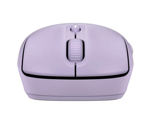 ⁨HP 400 Quiet PUP Wireless Mouse⁩ w sklepie Wasserman.eu
