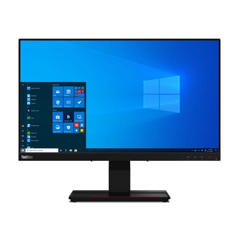 Lenovo T24T-20 23.8IN FHD WLED w sklepie Wasserman.eu