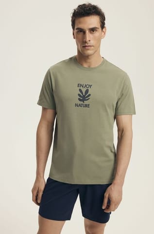 ⁨Piżama Legend 43462-97X (Rozmiar L)⁩ w sklepie Wasserman.eu