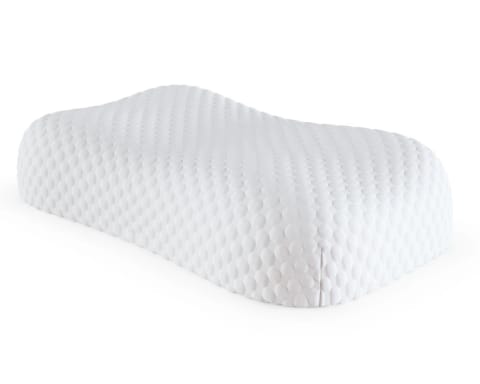 ⁨Poduszka AERO PLUS⁩ w sklepie Wasserman.eu