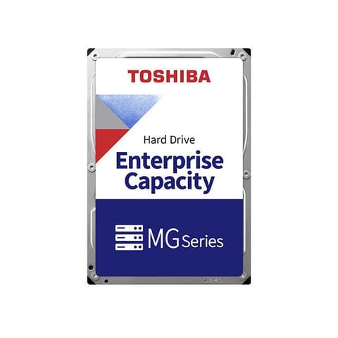 ⁨Toshiba MG10ADA800E internal hard⁩ w sklepie Wasserman.eu