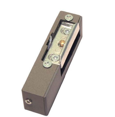 ⁨ZACZEP ELEKTRA R3 Z PAM. Z BLOK. PRAWY; 2193⁩ w sklepie Wasserman.eu