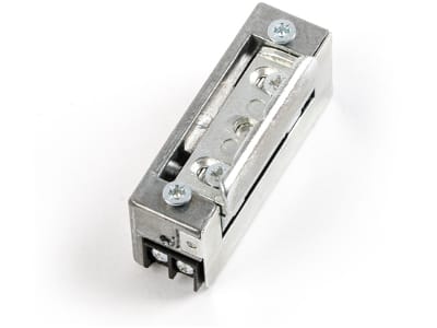 ZACZEP ELEKTRA R4 BEZ BLOK. SYMETRYCZNY 24V ;4413 w sklepie Wasserman.eu