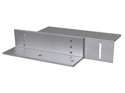 ⁨Uchwyt montażowy SCOT BK-120Z⁩ w sklepie Wasserman.eu