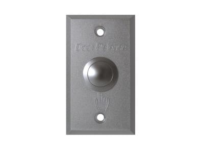 PRZYCISK WYJŚCIA SCOT BT-1A w sklepie Wasserman.eu