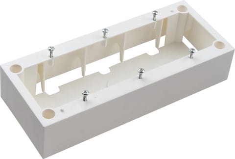 PUSZKA NATYNKOWA POTRÓJNA 6 MOD M45 w sklepie Wasserman.eu