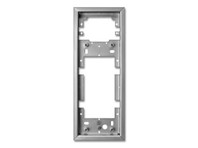 ⁨ACO CDN-R-M Ramka podtynkowa średnia CDN⁩ w sklepie Wasserman.eu