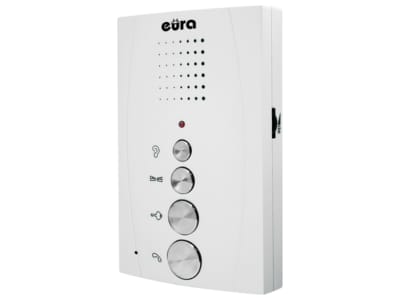 ⁨UNIFON EURA ADA-11A3⁩ w sklepie Wasserman.eu