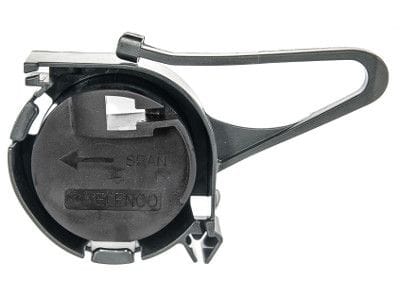 ⁨UCHWYT ODCIĄGOWY DROP 2-6mm⁩ w sklepie Wasserman.eu