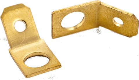 KOŃCÓWKA KĄTOWA Pulsar ML062 w sklepie Wasserman.eu