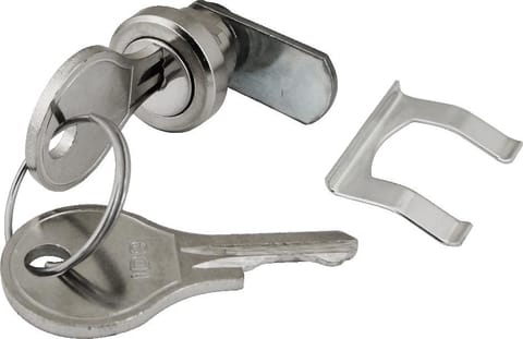 ⁨ZAMEK TYP B254 Pulsar MR045⁩ w sklepie Wasserman.eu