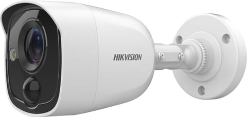 ⁨KAMERA 4W1 HIKVISION DS-2CE11D0T-PIRLO(2.8mm)⁩ w sklepie Wasserman.eu