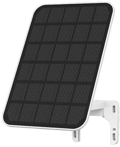 ⁨Panel solarny Imou do kamery Cell Pt 7W FSP13⁩ w sklepie Wasserman.eu