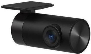 ⁨Kamera cofania 70mai Midrive RC11⁩ w sklepie Wasserman.eu