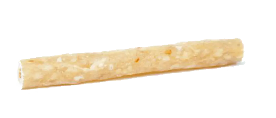 BIOFEED EUPHORIA RUMEN STICK Paluch ze żwaczem 15cm w sklepie Wasserman.eu