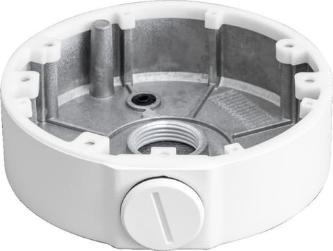 ⁨Adapter BCS POINT BCS-P-A172M⁩ w sklepie Wasserman.eu