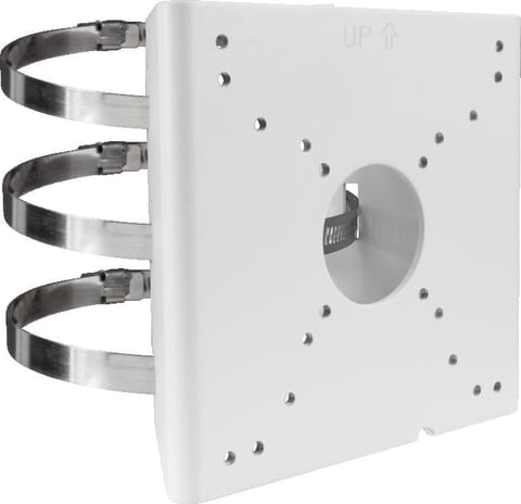 ⁨Adapter BCS POINT BCS-P-A31⁩ w sklepie Wasserman.eu