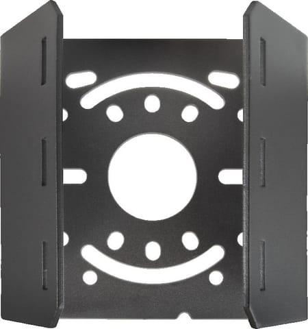 ⁨Adapter BCS POINT BCS-P-A31-G⁩ w sklepie Wasserman.eu