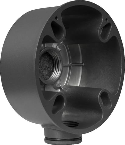 ⁨Adapter BCS POINT BCS-P-A81-G⁩ w sklepie Wasserman.eu