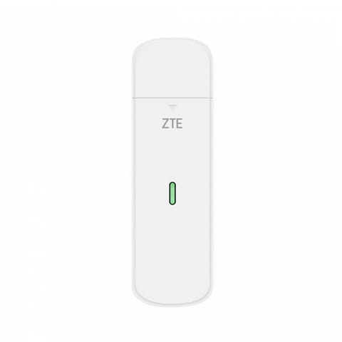 ⁨ROUTER ZTE MF833N USB⁩ w sklepie Wasserman.eu
