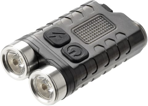 ⁨Latarka LED Newell EDC Nyks⁩ w sklepie Wasserman.eu