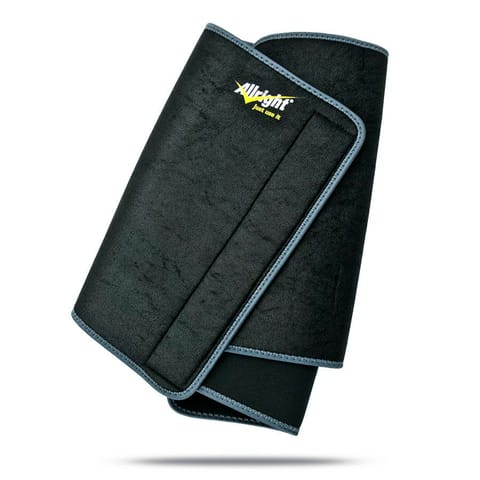 ⁨PAS NA BRZUCH ALLRIGHT 30cm⁩ w sklepie Wasserman.eu