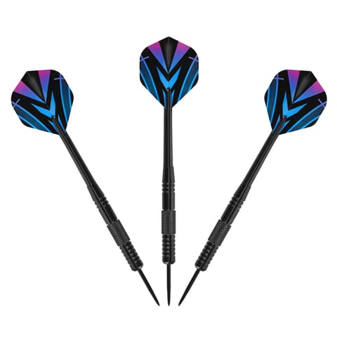 ⁨TDR02 RZUTKI NILS FUN⁩ w sklepie Wasserman.eu