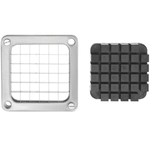 ⁨Ostrze do frytek do maszynki do krojenia ziemniaków 13 mm⁩ w sklepie Wasserman.eu