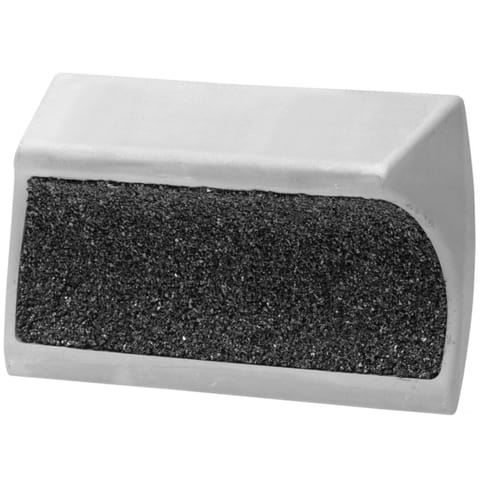 ⁨Ścierny element boczny do obieraczki do ziemniaków SAMMIC PI-20⁩ w sklepie Wasserman.eu